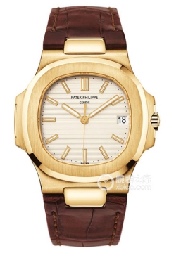 PATEK PHILIPPE NAUTILUS 5711J-001(鹦鹉螺5711J001) <em>watch</em>