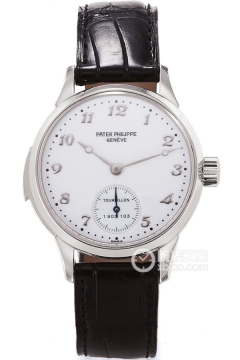 PATEK PHILIPPE GRAND COMPLICATIONS 3939HP Platinum(3939HPPlatinum) <em>watch</em>