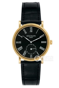PATEK PHILIPPE 3919J(3919J) <em>watch</em>
