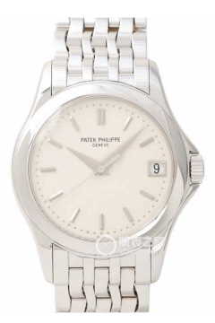 PATEK PHILIPPE CALATRAVA 5107/1G-001(51071G001) <em>watch</em>