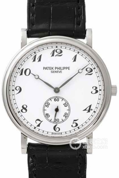 PATEK PHILIPPE 5022P-001(5022P001) <em>watch</em>