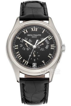 PATEK PHILIPPE 5035G(5035G) <em>watch</em>