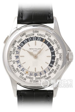 PATEK PHILIPPE 5110G(5110G) <em>watch</em>