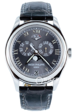 PATEK PHILIPPE 5056P(5056P) <em>watch</em>