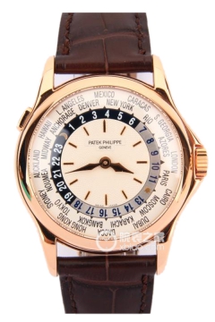 PATEK PHILIPPE 5110R(5110R) <em>watch</em>