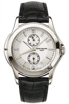 PATEK PHILIPPE 5134P(5134P) <em>watch</em>