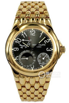 PATEK PHILIPPE 5085/1J(50851J) <em>watch</em>