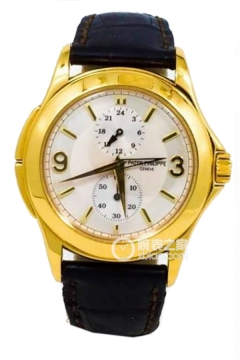 PATEK PHILIPPE 5134J(5134J) <em>watch</em>
