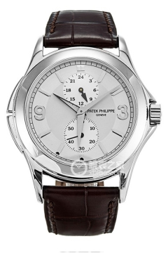 PATEK PHILIPPE 5134G(5134G) <em>watch</em>