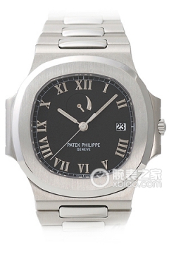PATEK PHILIPPE 3710/1A(37101A) <em>watch</em>