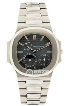 PATEK PHILIPPE 3712/1A(37121A) <em>watch</em>