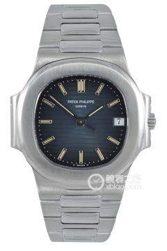 PATEK PHILIPPE 3800/1A(38001A) <em>watch</em>