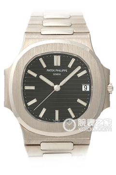 PATEK PHILIPPE 3711/1G(37111G) <em>watch</em>