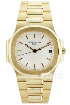 PATEK PHILIPPE 3800/1J(38001J) <em>watch</em>