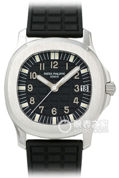 PATEK PHILIPPE 5066A(5066A) <em>watch</em>
