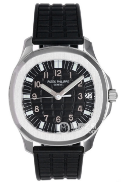 PATEK PHILIPPE 5065A(5065A) <em>watch</em>