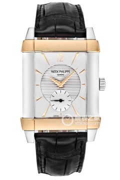 PATEK PHILIPPE 5111PR(5111PR) <em>watch</em>