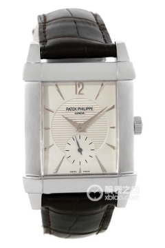 PATEK PHILIPPE GONDOLO 5111G-001(5111G001) <em>watch</em>