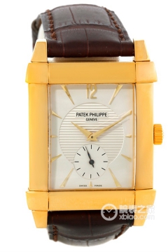 PATEK PHILIPPE 5111J(5111J) <em>watch</em>