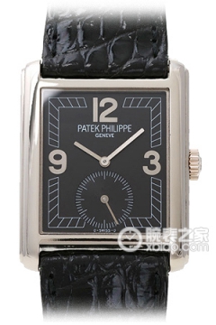 PATEK PHILIPPE 5014G-010(5014G010) <em>watch</em>