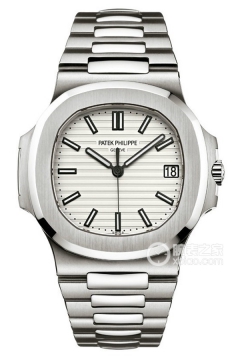 PATEK PHILIPPE NAUTILUS 5711/1A-011