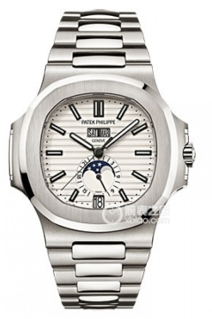 PATEK PHILIPPE NAUTILUS 5726/1A-010(鹦鹉螺57261A010) <em>watch</em>