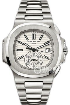 PATEK PHILIPPE NAUTILUS 5980/1A-019(鹦鹉螺59801A019) <em>watch</em>