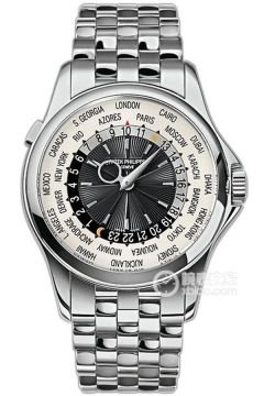 PATEK PHILIPPE COMPLICATIONS 5130/1G-011(51301G011) <em>watch</em>