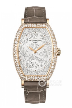 PATEK PHILIPPE GONDOLO 7099R-001(7099R001) <em>watch</em>