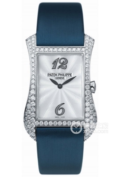 PATEK PHILIPPE GONDOLO 4972G-001