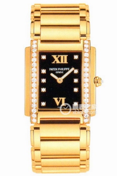 PATEK PHILIPPE TWENTY~4 4908/11R-010 Rose Gold(490811R010RoseGold) <em>watch</em>