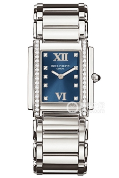 PATEK PHILIPPE TWENTY~4 4910/10A-012(491010A012) <em>watch</em>