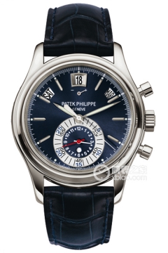 PATEK PHILIPPE COMPLICATIONS 5960P-015 Platinum(5960P015Platinum) <em>watch</em>