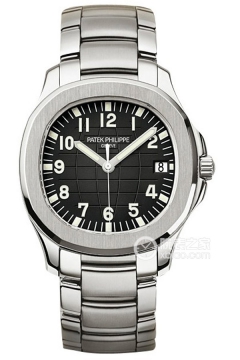 PATEK PHILIPPE AQUANAUT 5167A/1A(5167A1A) <em>watch</em>