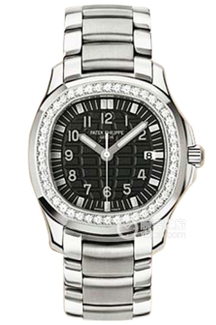 PATEK PHILIPPE AQUANAUT 5087/1A-001 Stainless Steel(50871A001StainlessSteel) <em>watch</em>