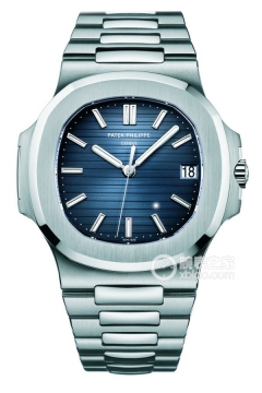 PATEK PHILIPPE NAUTILUS 5711/1A 010