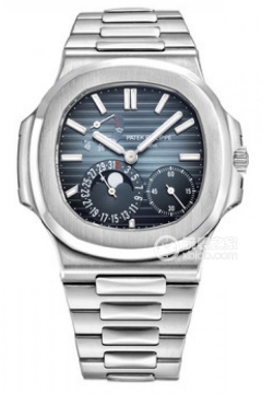 PATEK PHILIPPE NAUTILUS 5712/1A-001