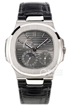PATEK PHILIPPE NAUTILUS 5712G-001