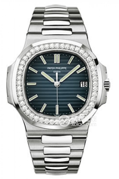 PATEK PHILIPPE NAUTILUS 5713/1G-010(鹦鹉螺57131G010) <em>watch</em>