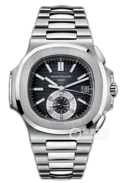 PATEK PHILIPPE NAUTILUS 5980/1A-014 Stainless Steel(鹦鹉螺59801A014StainlessSteel) <em>watch</em>