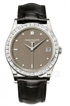 PATEK PHILIPPE CALATRAVA 5298P-001(5298P001) <em>watch</em>