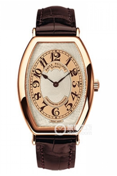 PATEK PHILIPPE GONDOLO 5098R-001(5098R001) <em>watch</em>