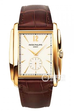 PATEK PHILIPPE GONDOLO 5124J-001(5124J001) <em>watch</em>