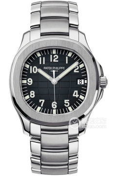 PATEK PHILIPPE AQUANAUT 5167/1A-001