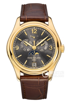 PATEK PHILIPPE COMPLICATIONS 5146J-010(5146J010) <em>watch</em>