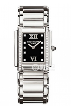 PATEK PHILIPPE TWENTY~4 4910/10A-001(491010A001) <em>watch</em>