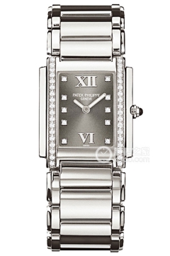 PATEK PHILIPPE TWENTY~4 4910/10A-010(491010A010) <em>watch</em>