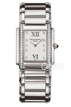 PATEK PHILIPPE TWENTY~4 4910/10A-011(491010A011) <em>watch</em>