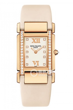 PATEK PHILIPPE TWENTY~4 4920R-010(4920R010) <em>watch</em>