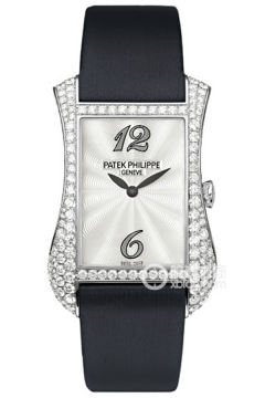 PATEK PHILIPPE GONDOLO 4973G-001(4973G001) <em>watch</em>